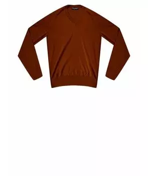 Джемпер / свитер