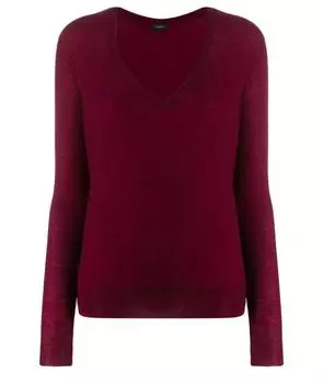 Джемпер / свитер