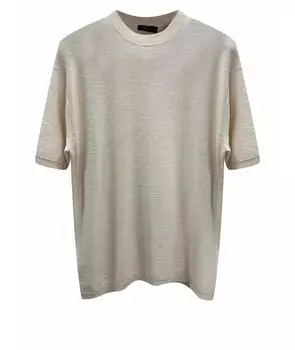 Джемпер / свитер