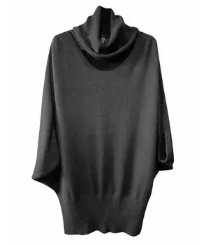 Джемпер / свитер