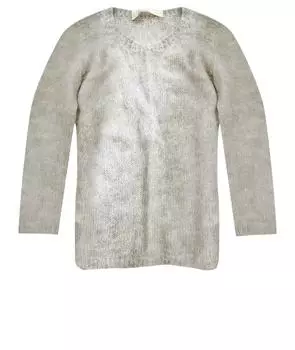 Джемпер / свитер