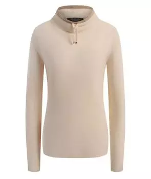 Джемпер / свитер