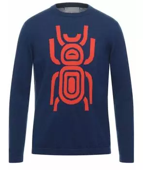 Джемпер / свитер