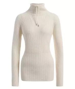 Джемпер / свитер