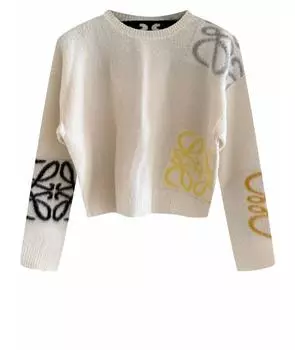 Джемпер / свитер