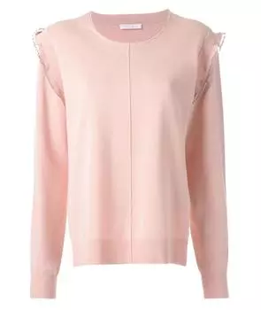 Джемпер / свитер