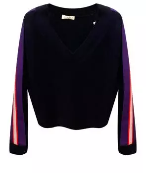 Джемпер / свитер