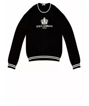 Джемпер / свитер