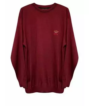 Джемпер / свитер