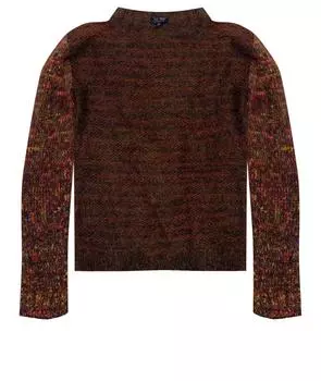 Джемпер / свитер