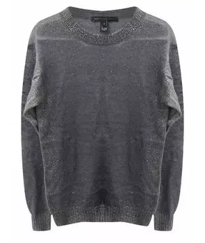 Джемпер / свитер