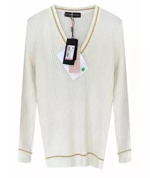 Джемпер / свитер