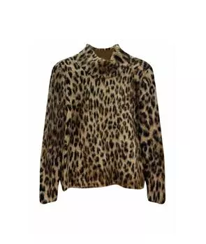 Джемпер / свитер