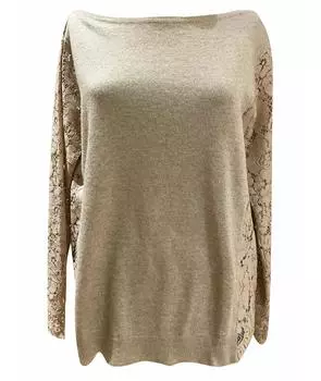 Джемпер / свитер