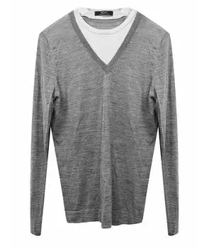 Джемпер / свитер