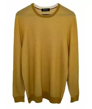 Джемпер / свитер