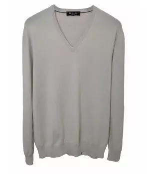 Джемпер / свитер