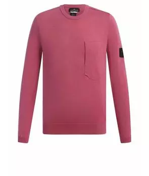 Джемпер / свитер