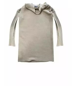 Джемпер / свитер