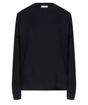 Джемпер / свитер