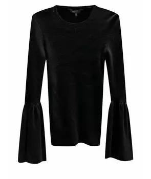 Джемпер / свитер