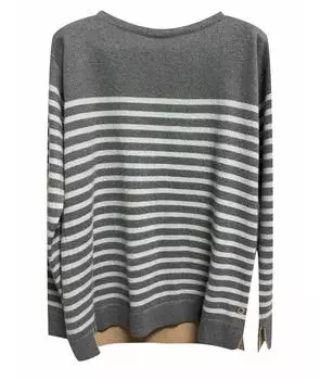 Джемпер / свитер