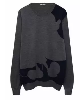 Джемпер / свитер