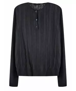 Джемпер / свитер