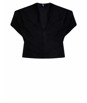 Джемпер / свитер