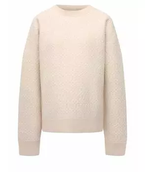 Джемпер / свитер