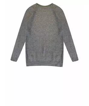 Джемпер / свитер