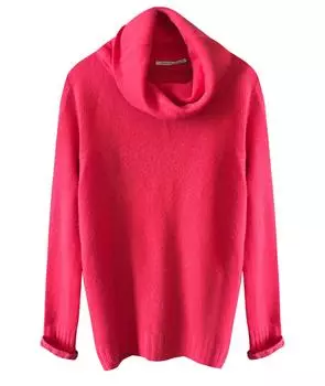 Джемпер / свитер