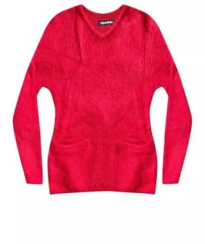 Джемпер / свитер