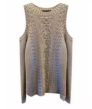 Джемпер / свитер