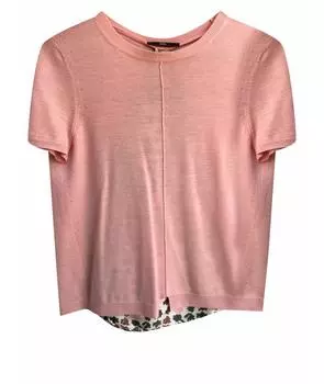 Джемпер / свитер