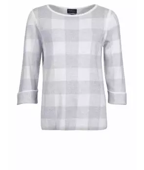 Джемпер / свитер