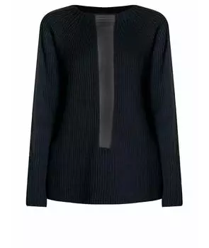 Джемпер / свитер