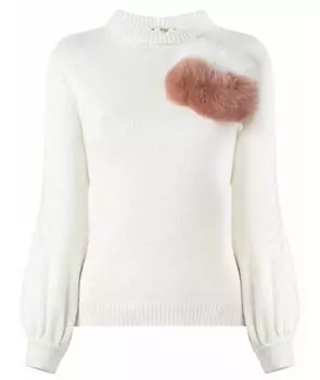 Джемпер / свитер