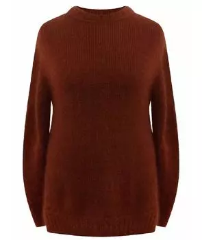 Джемпер / свитер