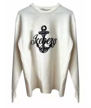 Джемпер / свитер