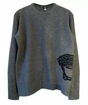 Джемпер / свитер