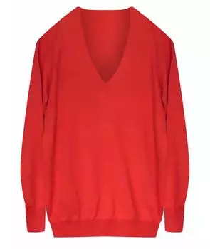 Джемпер / свитер