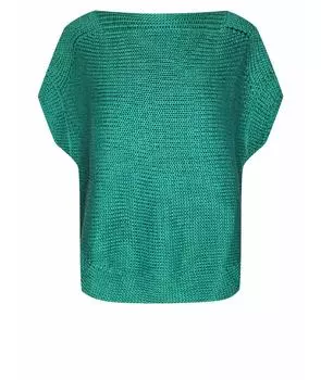 Джемпер / свитер