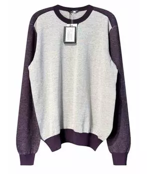 Джемпер / свитер