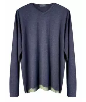 Джемпер / свитер