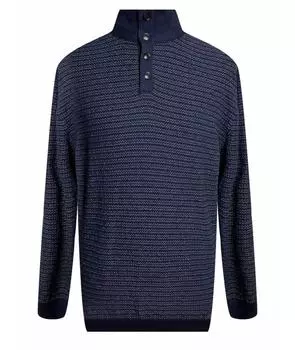 Джемпер / свитер