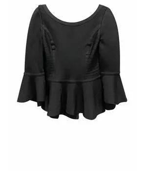 Джемпер / свитер