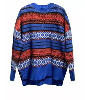 Джемпер / свитер