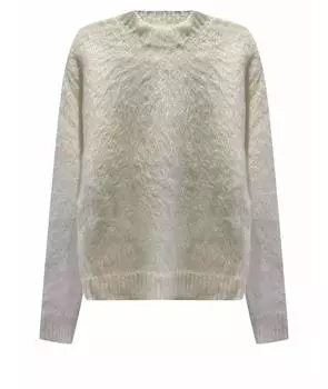 Джемпер / свитер