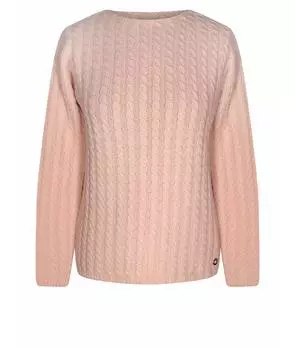 Джемпер / свитер